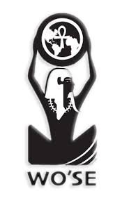 Imani / Faith in the Sacred African Way