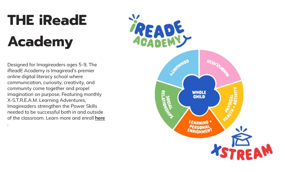 Whole child and whole community education